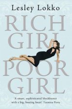 Rich Girl Poor Girl