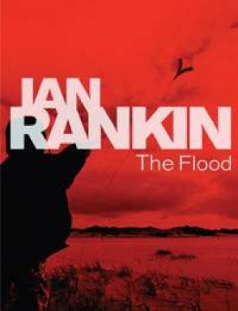 The Flood - Cassette by Ian Rankin