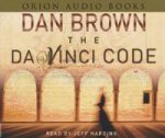 The Da Vinci Code  MP3