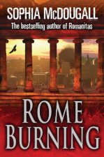 Rome Burning