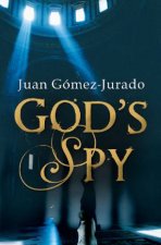 Gods Spy