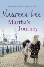 Marthas Journey