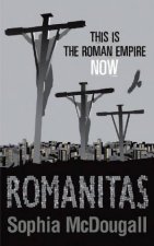 Romanitas