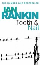 Tooth And Nail