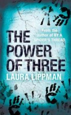 The Power Of Three