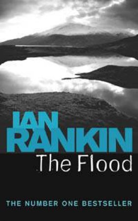 The Flood by Ian Rankin