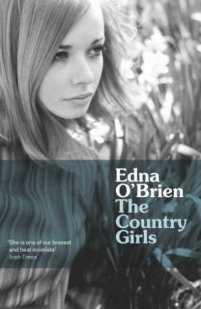 Country Girls by Edna O'Brien