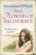 The Flowers Of Ballygrace