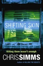 Shifting Skin