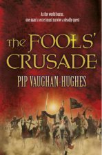 The Fools Crusade