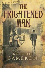 Frightened Man