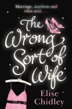 Wrong Sort of Wife