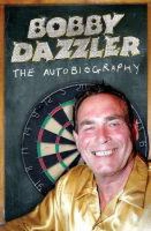 Bobby Dazzler by Bobby George