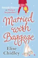 Married with Baggage