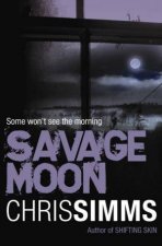 Savage Moon