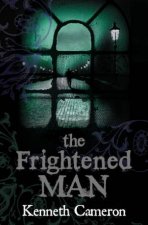 Frightened Man