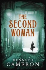 The Second Woman