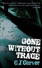 Gone Without Trace