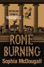 Rome Burning