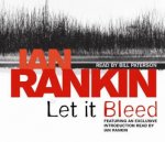 Let it Bleed 3XCD