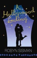 Hollywood Ending