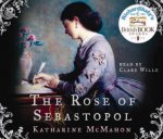 The Rose Of Sebastopol 5XCD