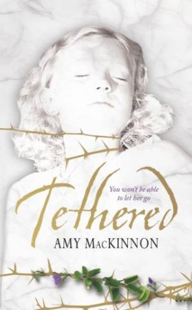 Tethered by MacKinnon