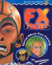 FX Faces