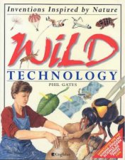 Wild Technology