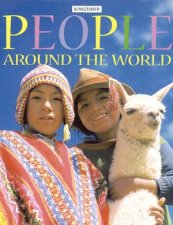 People Around The World