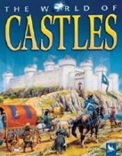 The World Of Castles