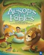 Aesops Fables