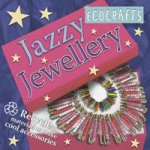 Ecocrafts Jazzy Jewellery