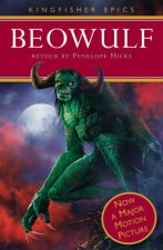 Epics Beowulf