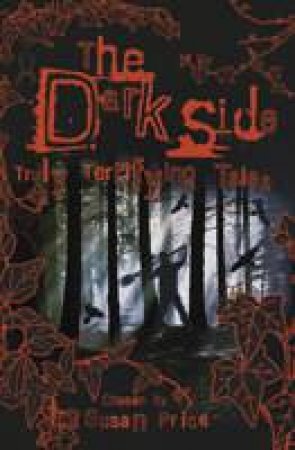 Dark Side: Truly Terrifying Tales by Susan Price