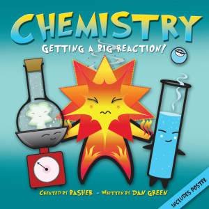 Chemistry by Dan Green