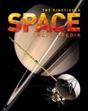 Encyclopedia of Space