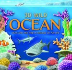 3D Wild Ocean