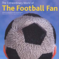 The Extraordinary World Of The Football Fan