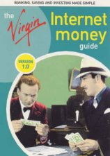 The Virgin Internet Money Guide