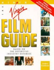 The Ninth Virgin Film Guide