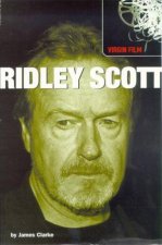 Virgin Film Ridley Scott