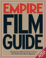 The Empire Film Guide