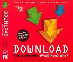 Download The Lowdown: What? How? Who? by Polly Birkbeck & Nicola Slade