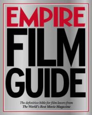 Empire Film Guide