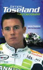 James Toseland