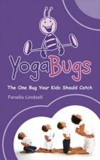 Yogabugs