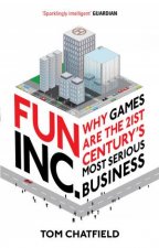 Fun Inc