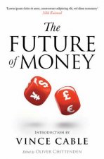 The Future of Money