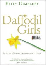 Daffodil Girls